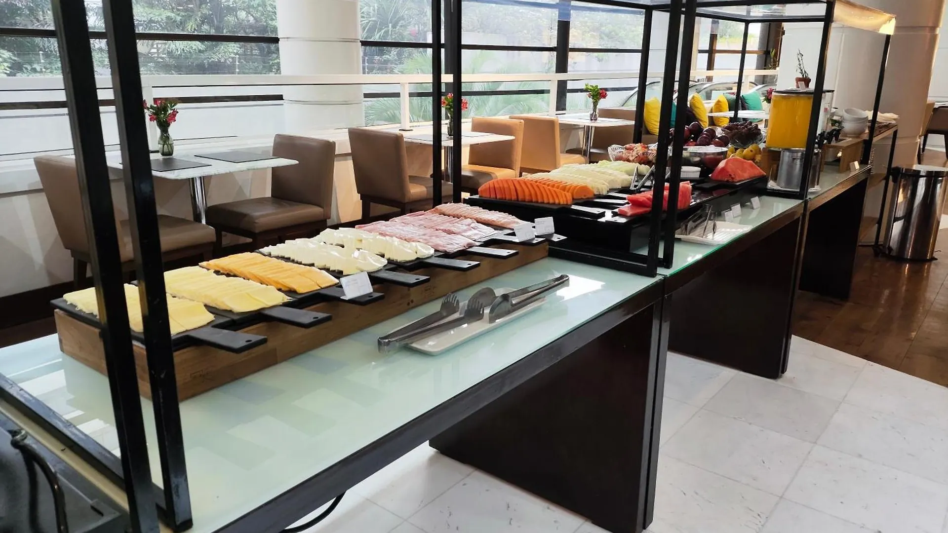 Book A Flat Grand Plaza Paulista Apartment Sao Paulo Brazil