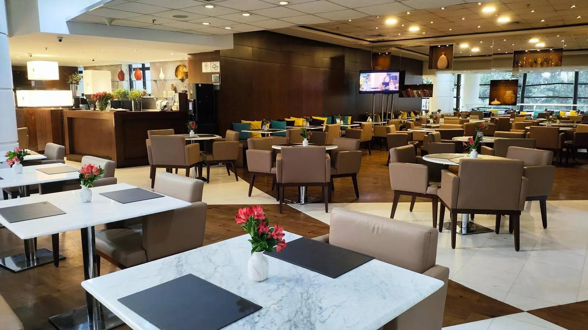 Book A Flat Grand Plaza Paulista Apartment Sao Paulo