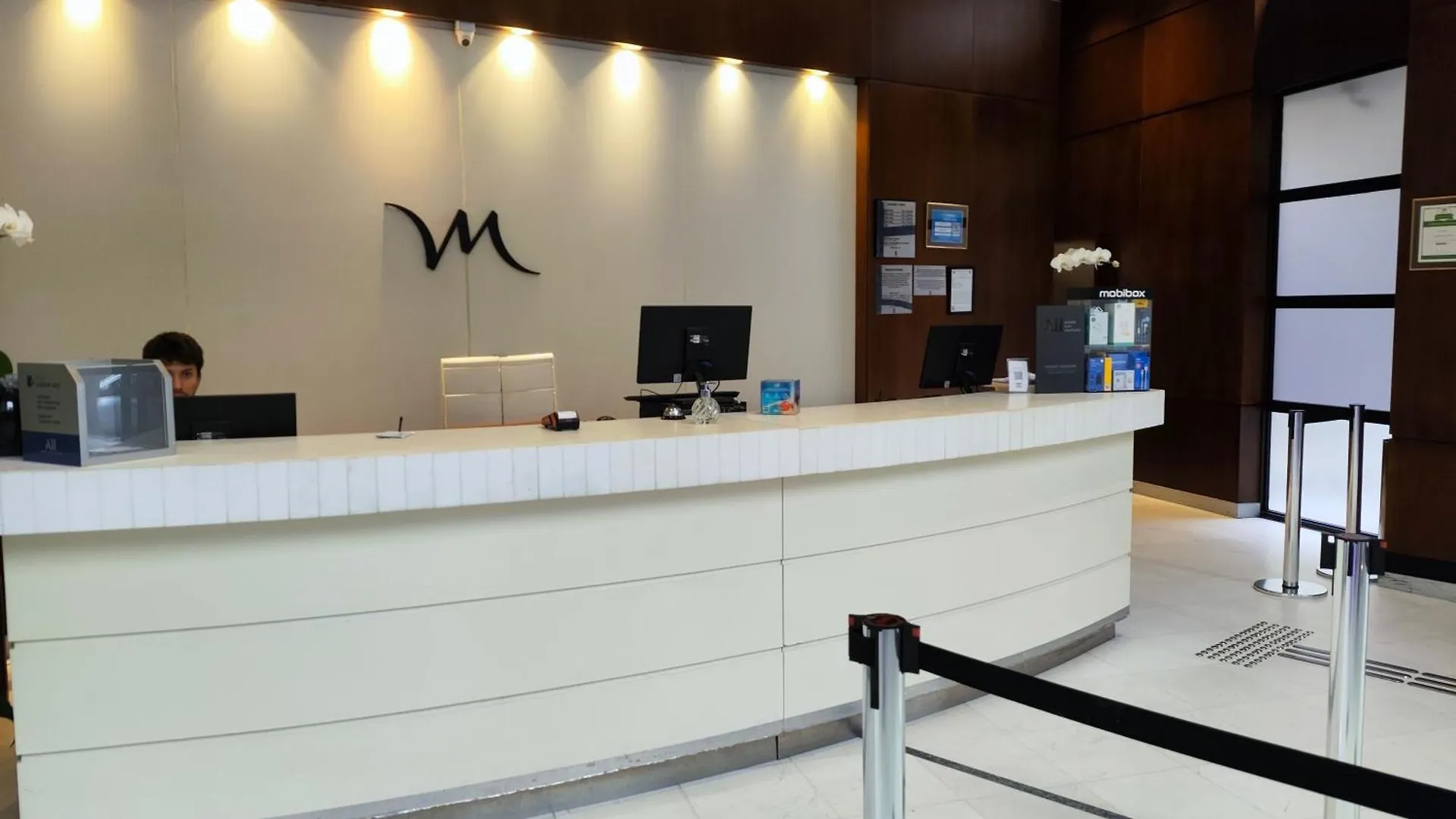 Book A Flat Grand Plaza Paulista Apartment Sao Paulo